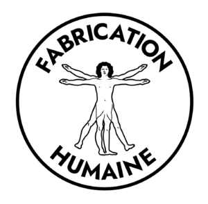 Label Fabrication Humaine
